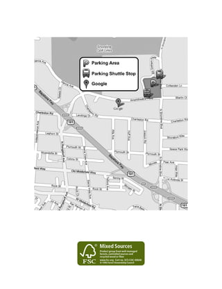 2008_google_proxy_statement