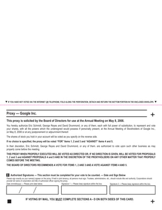 2008_google_proxy_statement