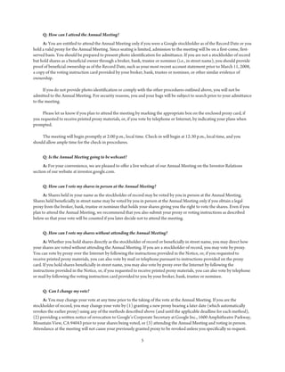 2008_google_proxy_statement