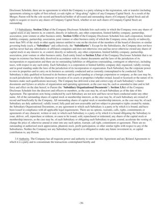 20060331_google_10Q