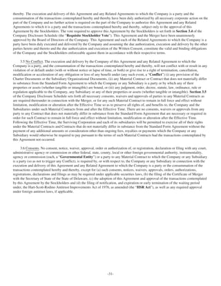 20060331_google_10Q