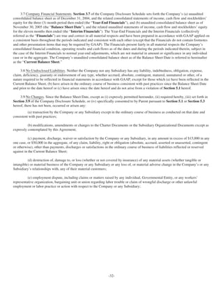 20060331_google_10Q