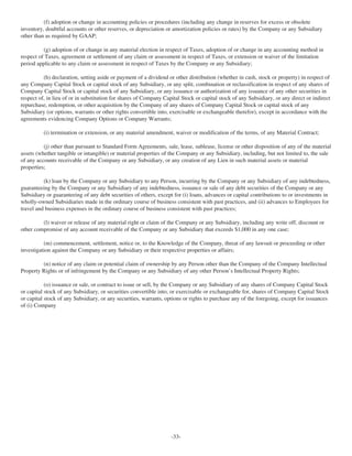 20060331_google_10Q