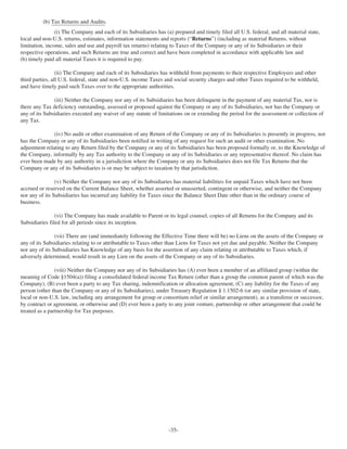20060331_google_10Q