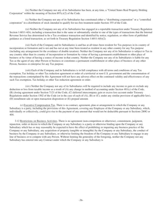 20060331_google_10Q
