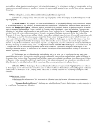 20060331_google_10Q