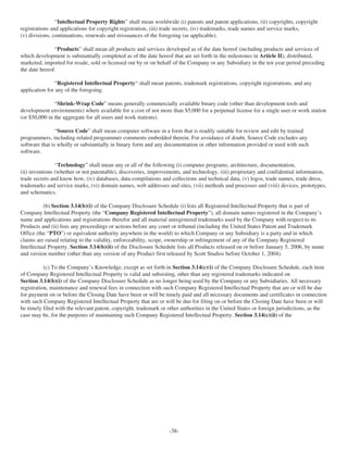 20060331_google_10Q