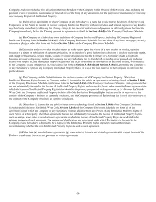 20060331_google_10Q
