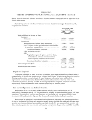20060331_google_10Q
