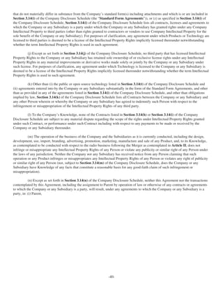 20060331_google_10Q