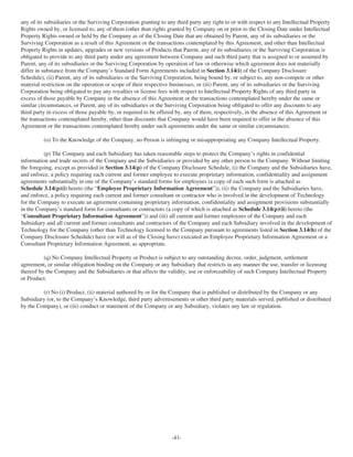 20060331_google_10Q