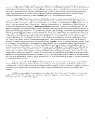 20060331_google_10Q