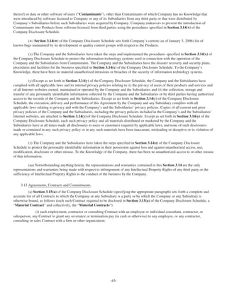 20060331_google_10Q