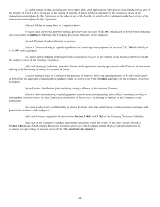 20060331_google_10Q
