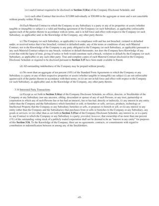 20060331_google_10Q
