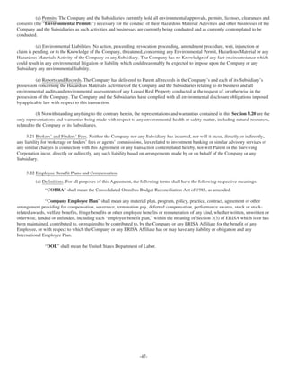 20060331_google_10Q