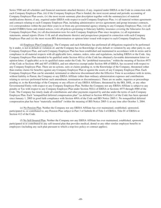 20060331_google_10Q