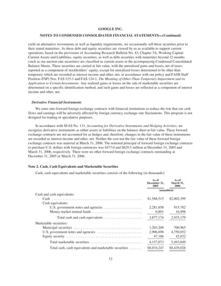 20060331_google_10Q