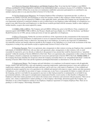 20060331_google_10Q