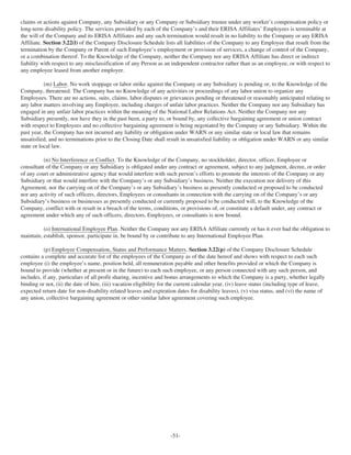 20060331_google_10Q