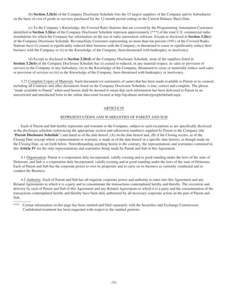 20060331_google_10Q