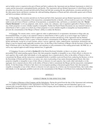 20060331_google_10Q