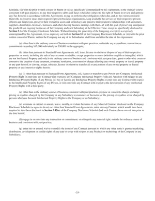 20060331_google_10Q
