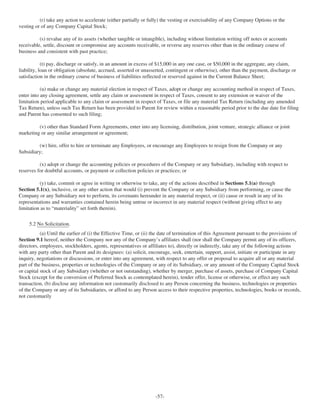 20060331_google_10Q