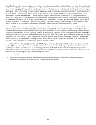 20060331_google_10Q