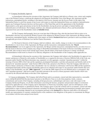20060331_google_10Q