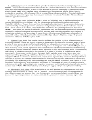 20060331_google_10Q