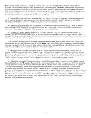 20060331_google_10Q