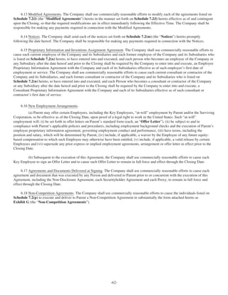 20060331_google_10Q