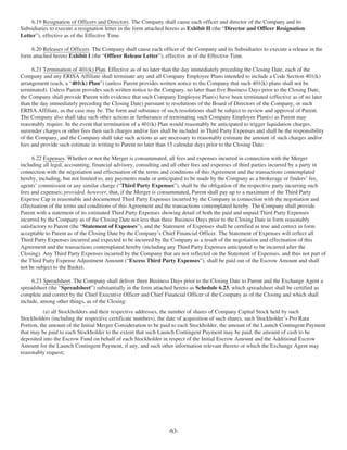 20060331_google_10Q
