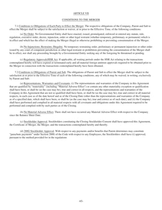 20060331_google_10Q