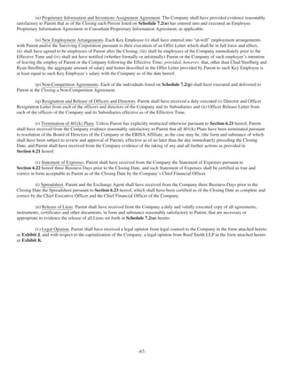 20060331_google_10Q