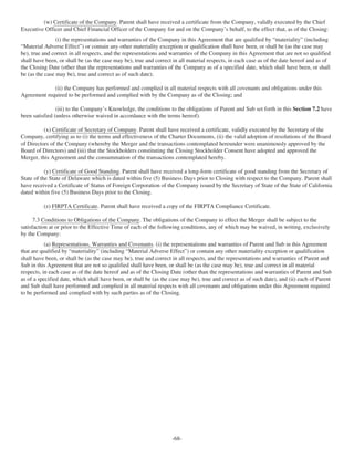 20060331_google_10Q