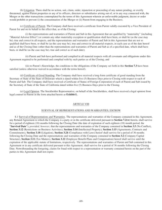 20060331_google_10Q