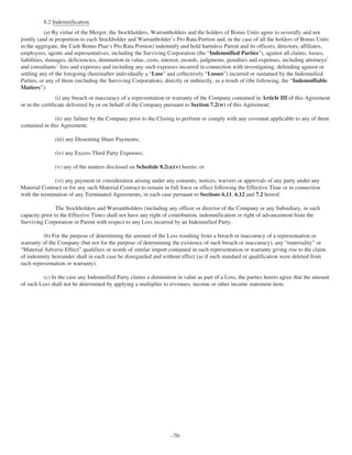 20060331_google_10Q
