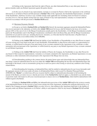 20060331_google_10Q