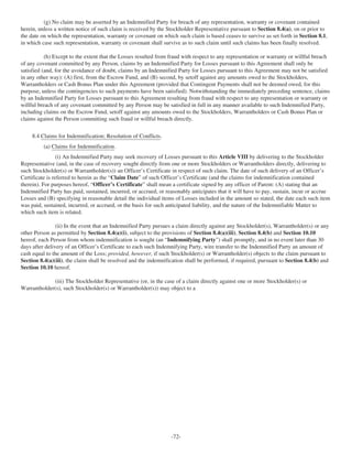 20060331_google_10Q