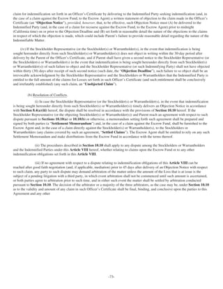20060331_google_10Q