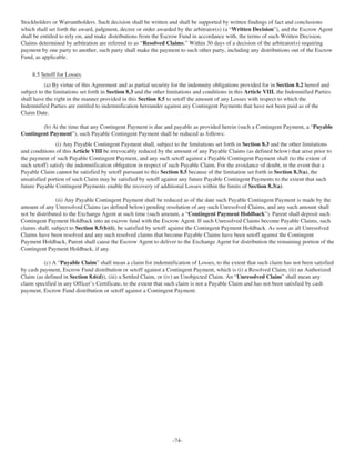 20060331_google_10Q