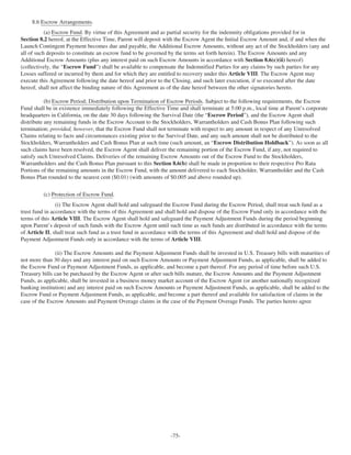 20060331_google_10Q