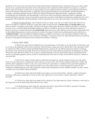 20060331_google_10Q