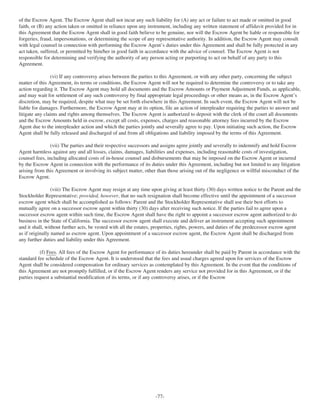 20060331_google_10Q
