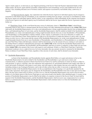 20060331_google_10Q