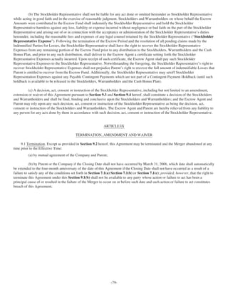 20060331_google_10Q