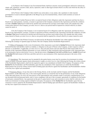 20060331_google_10Q