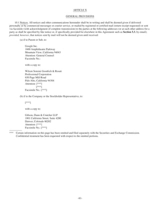 20060331_google_10Q